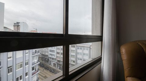 Photo 5 of Flat for sale in Ronda Outeiro, Los Castros - Castrillón, A Coruña Capital