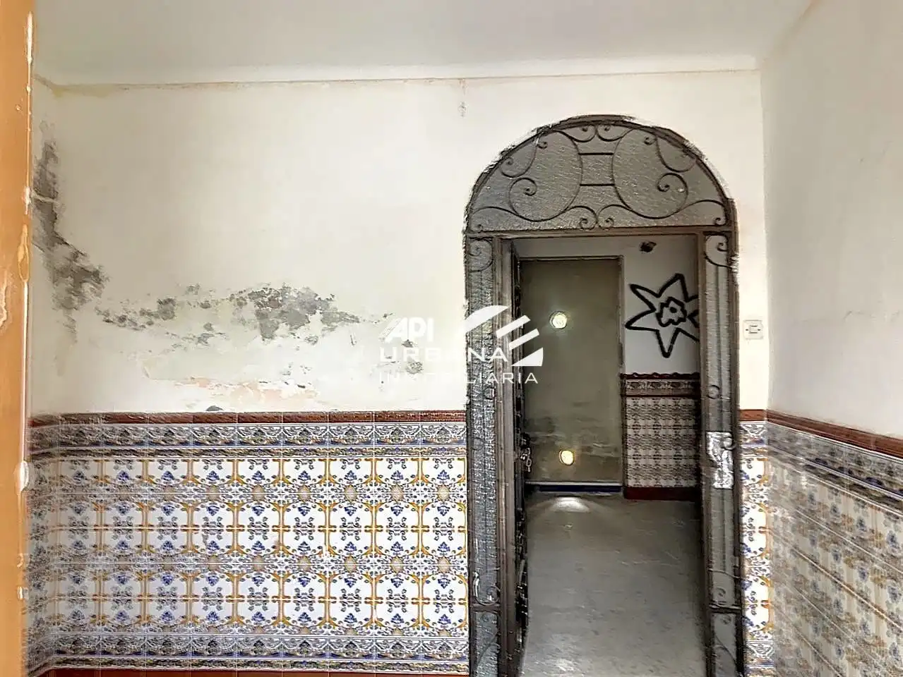 Maison à vendre à La Llave, imagen 2