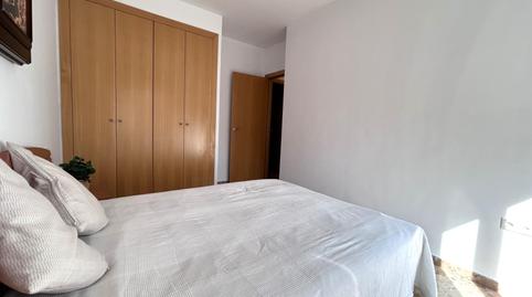 Foto 3 de Apartamento de alquiler en  Monse/ F Ferris, 50, Onda, Castellón