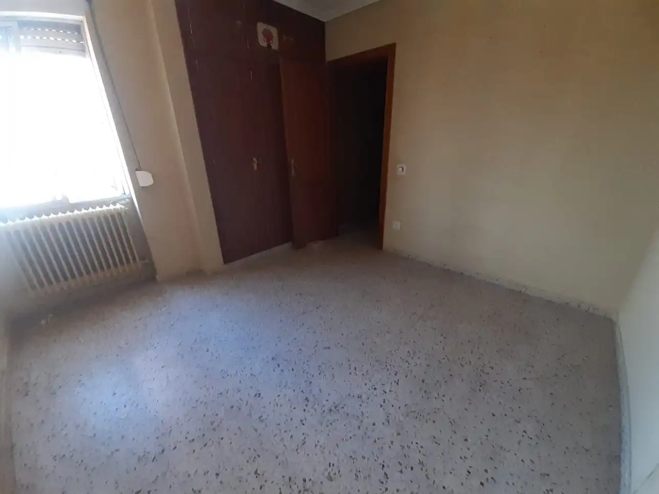 Habitación de Piso en venta en Zamora Capital  con Calefacción