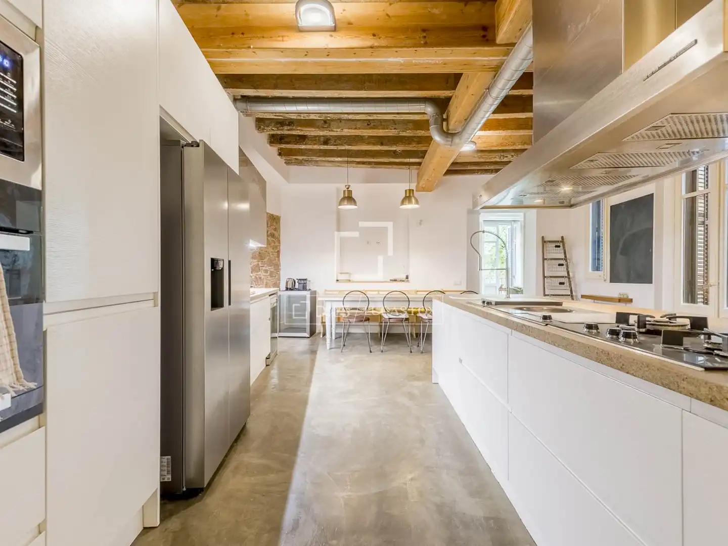 Piso con terraza en venta en Ciutat Vella, imagen 17