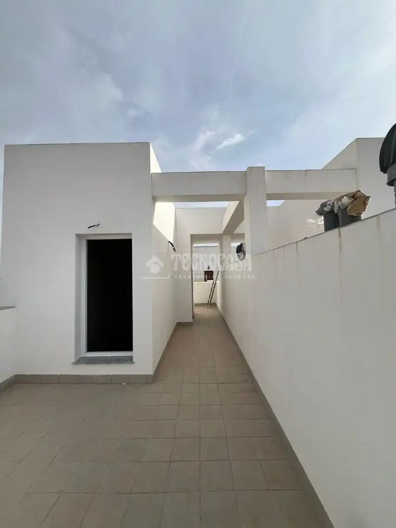 Casa o xalet en venda en Mairena del Alcor amb Aire condicionat i Calefacció