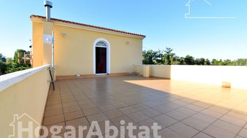 Foto 3 de Casa o chalet en venta en Polígono Bomba Parcela 447, Oliva Playa, Oliva