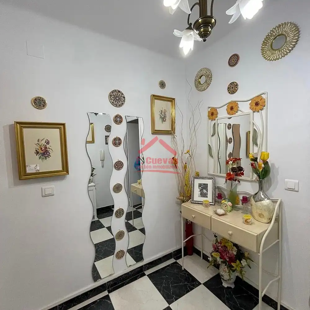Apartamento en venta en Vélez-Málaga con Aire acondicionado, Calefacción y Terraza