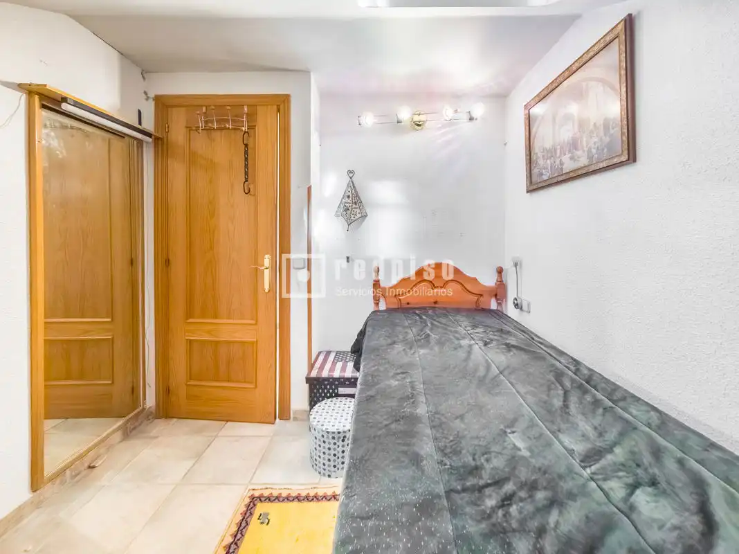 Maisonette zum Verkauf in Prado Santo Domingo - Ensanche, imagen 15