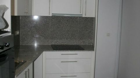 Foto 3 von Wohnung zur Miete in Avinguda de L'ajuntament, Les Franqueses del Vallès, Barcelona