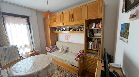 Photo 5 of Flat for sale in Centro, Cuenca Capital