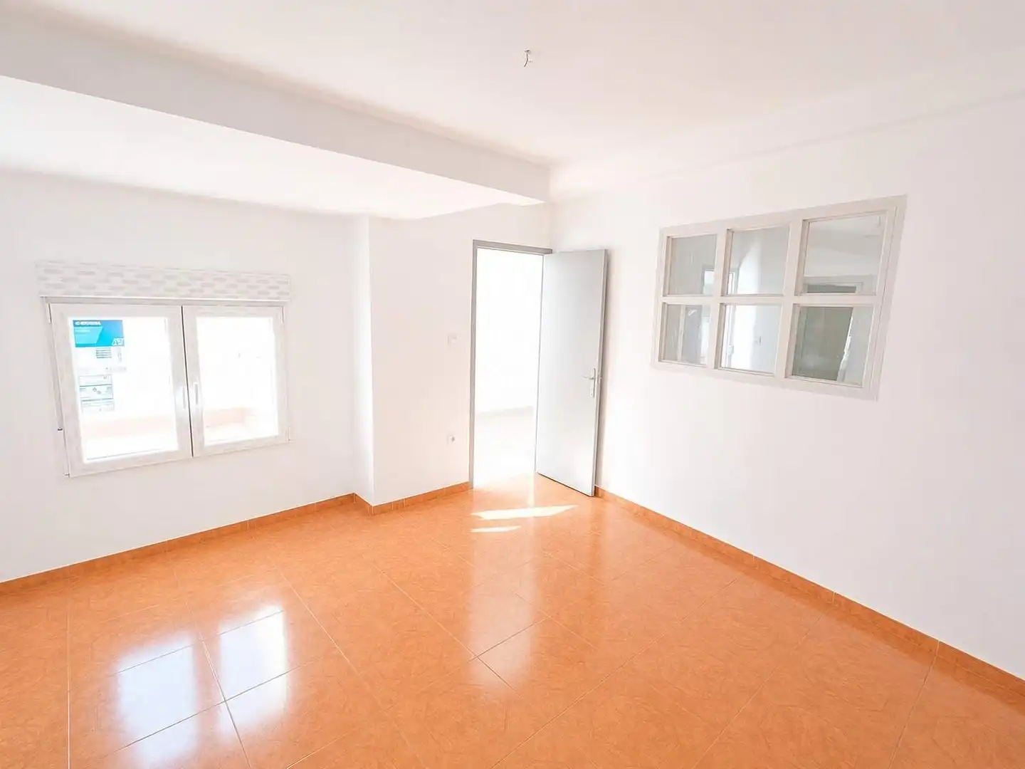 Villa in vendita a Mansilla de las Mulas, imagen 5