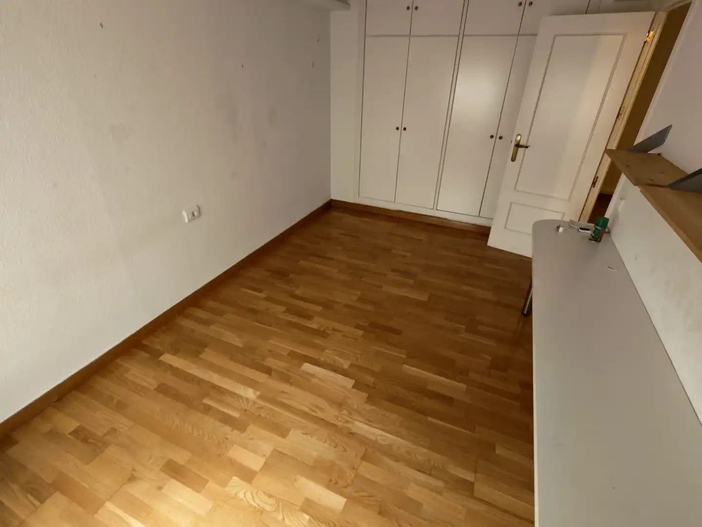 Piso con terraza en alquiler en Centro, imagen 14