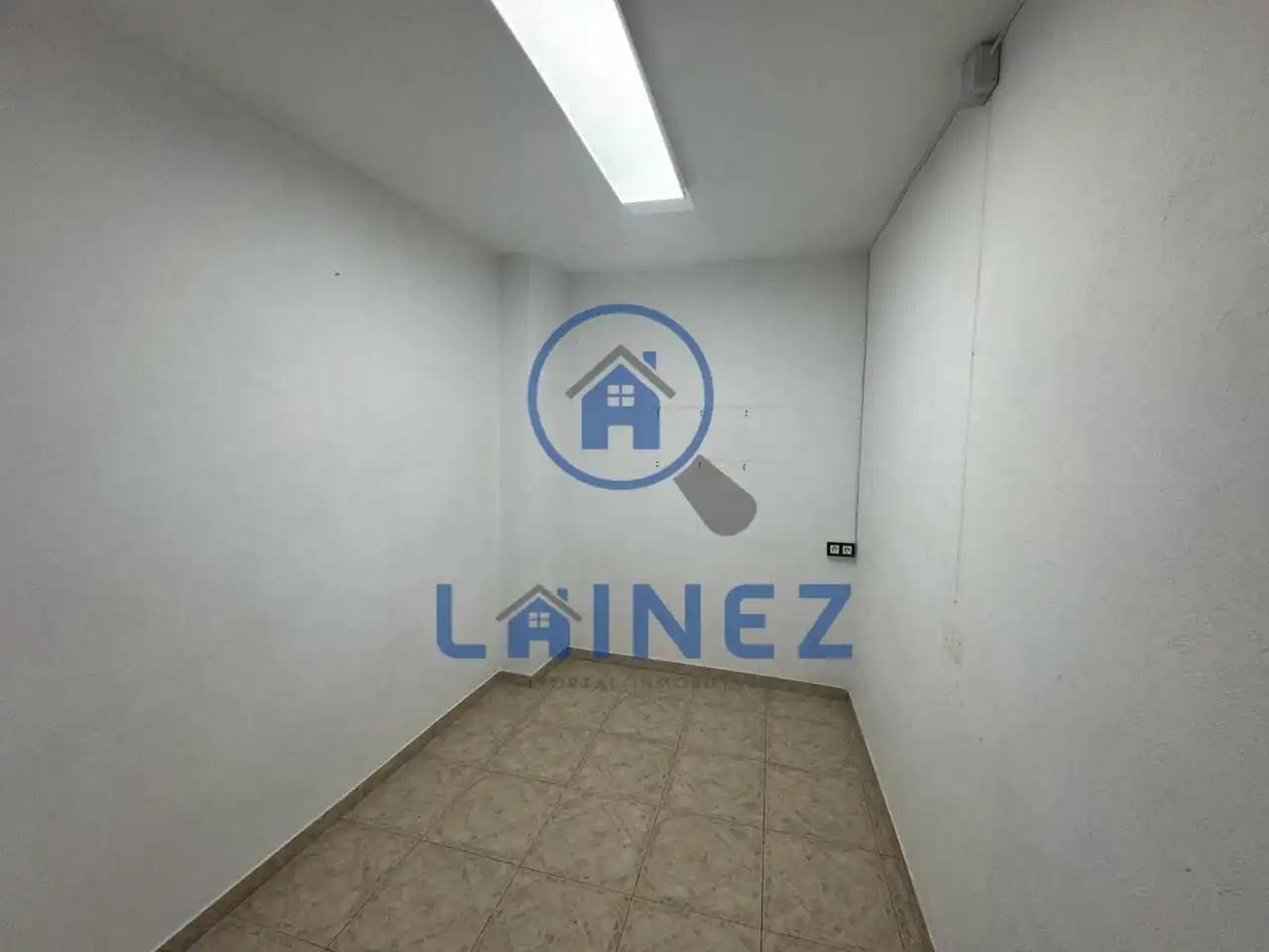 Local comercial en venta en Peñarroya-Pueblonuevo, imagen 7