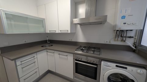Foto 3 de Piso de alquiler en Passeig de Prim, 29, Ponent, Reus