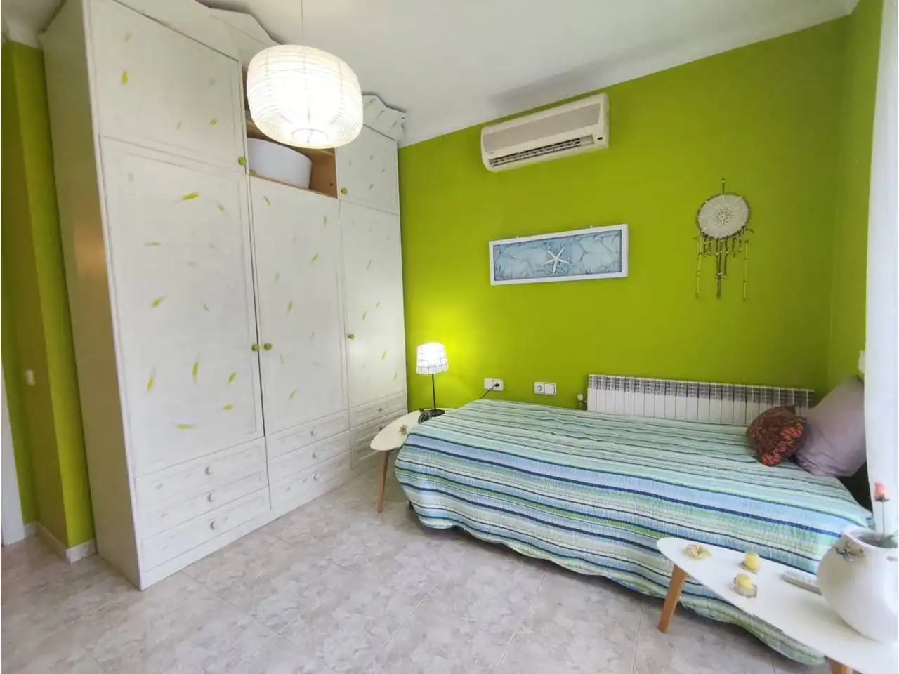 Casa adosada en venta en Calle Joan Prim, Lledoner