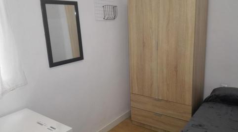 Photo 5 of Apartment to share in Barrio de Benimaclet,  Valencia Capital