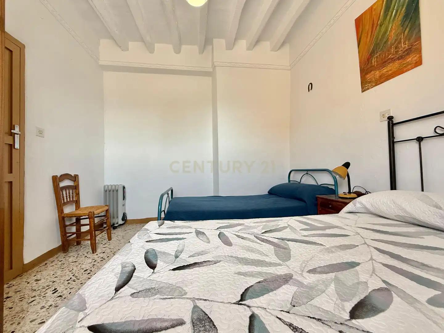 Casa in vendita a Válor, imagen 60