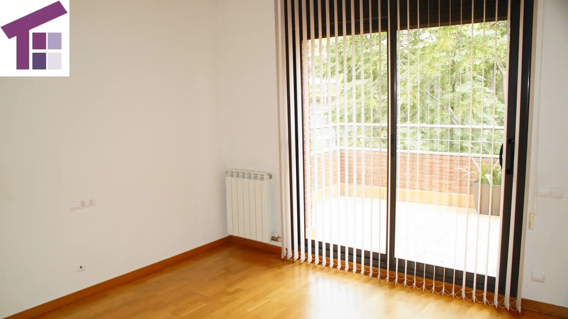Houses for rent in L'Ametlla del Vallès