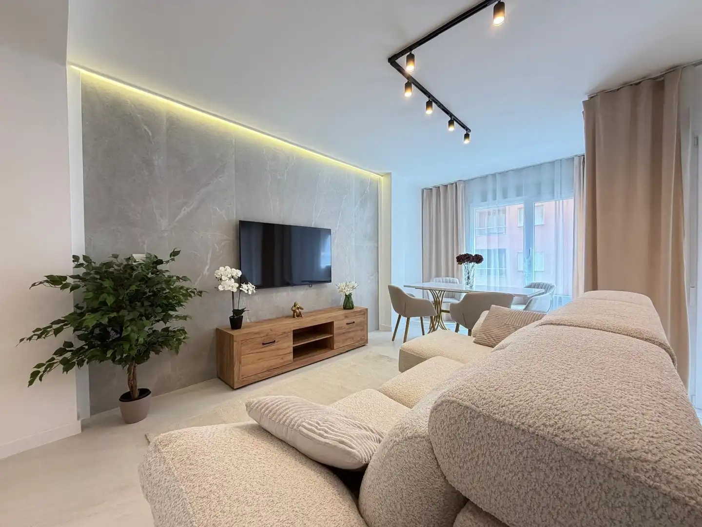 Apartment zum Verkauf in Playa del Cura, imagen 5