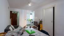 Flat for sale in L'Hospitalet de Llobregat  with Balcony