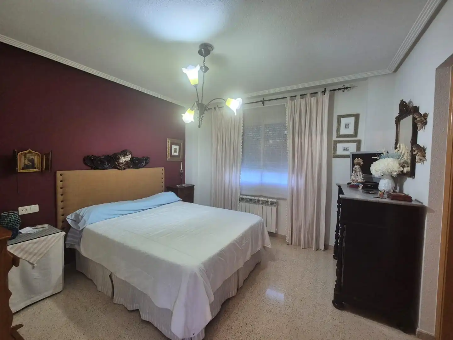 Country house for sale in Orihuela ciudad, imagen 13