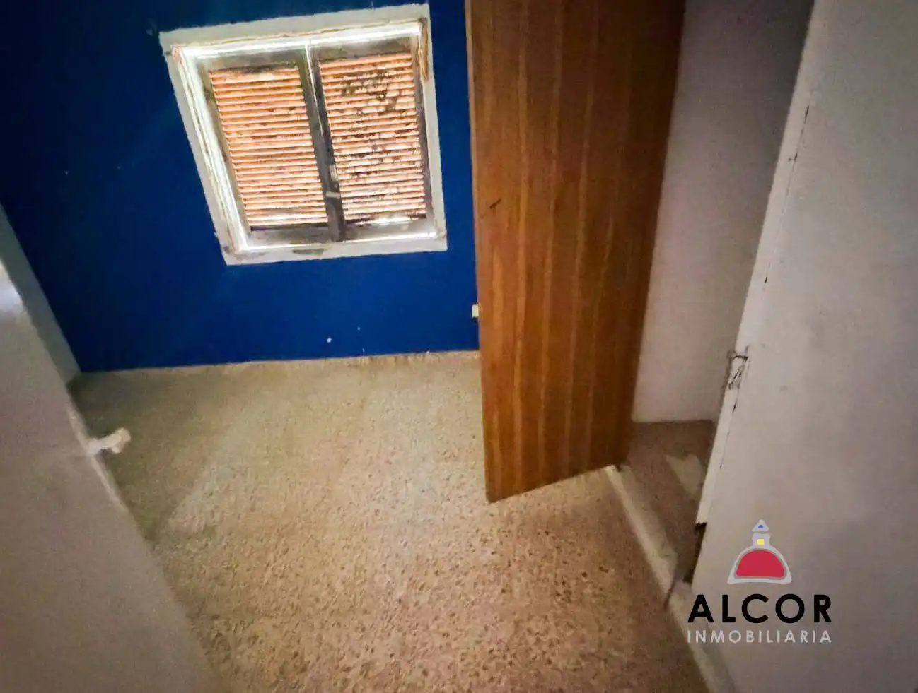 Casa o chalet en venta en Alcalà de Xivert con Terraza