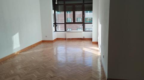 Photo 3 of Flat for sale in Calle Enrique Cubero, 162, Parquesol, Valladolid