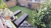 Garden of House or chalet for sale in Laredo  with Heating and Terrace