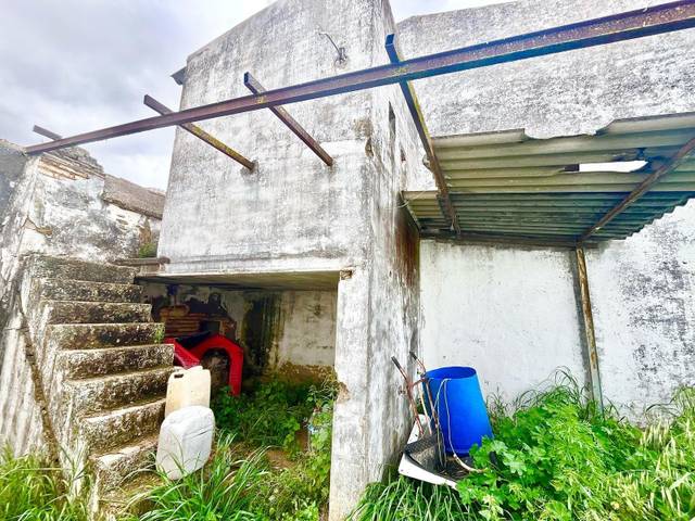 Terreno residencial en Venta en  TORRALBA en Chucena