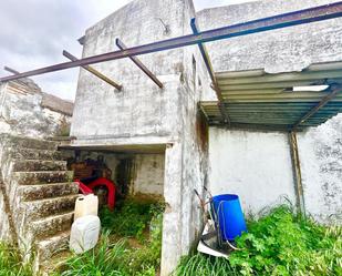 Exterior view of Residential for sale in Chucena