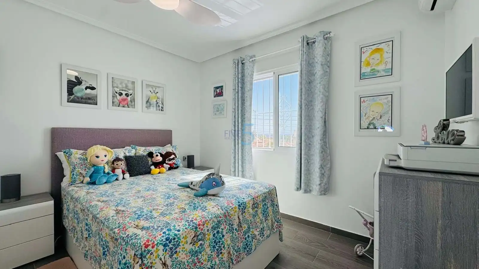 Maison avec terrasse à vendre à San Miguel de Salinas, imagen 16