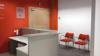 Office to rent in Sant Cugat del Vallès  with Air Conditioner