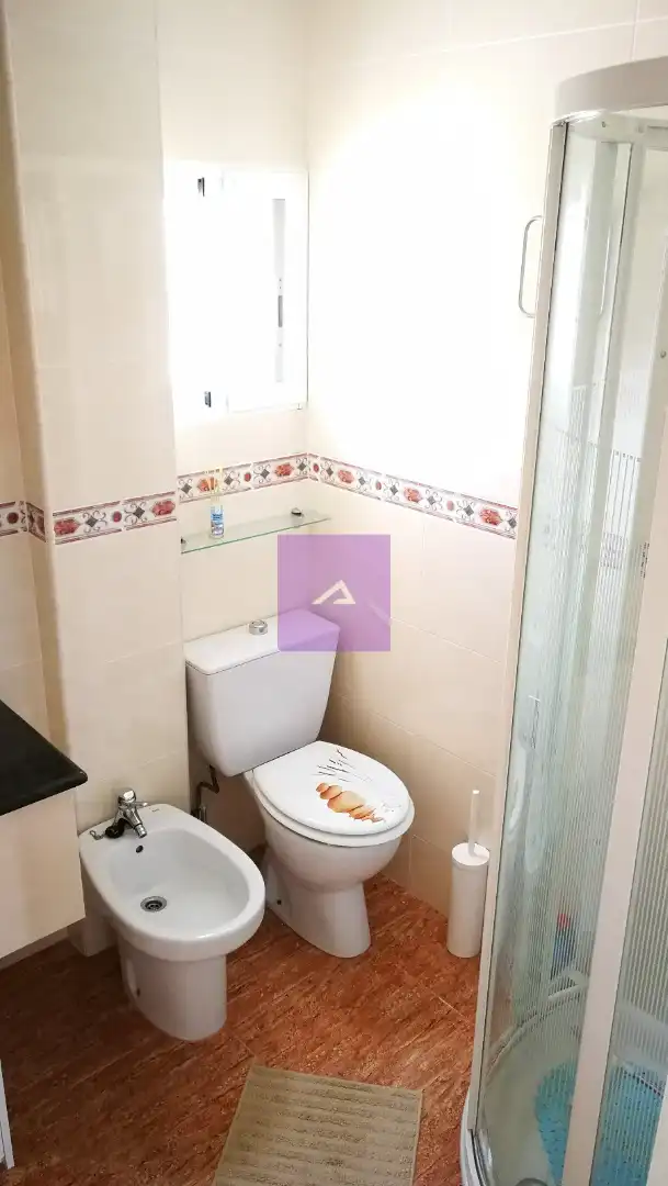 Villa avec piscine à vendre à Carrer de la Marjal, imagen 15