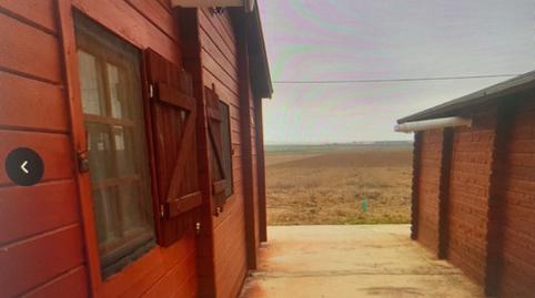 Foto 4 de Casa o xalet en venda a Partida San Benito, 26a, Ayora, Valencia