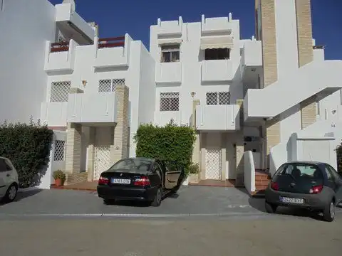 Dúplex en venda a Calle los Granados 18, imagen 37