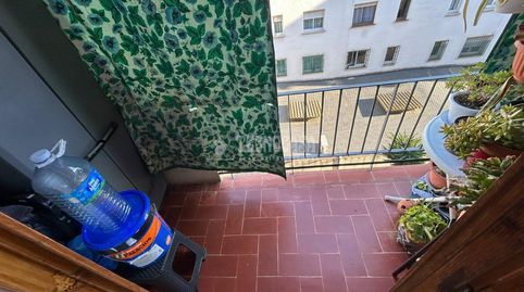 Foto 5 de Piso en venta en Zona Alta, Premià de Mar