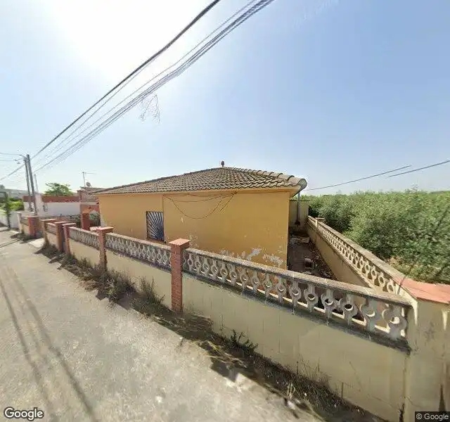 Flat for sale in Valls, imagen 2