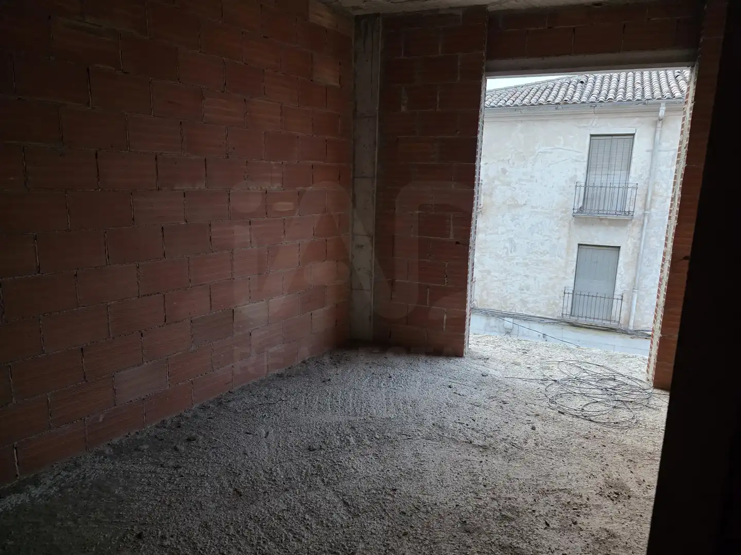 Residential for sale in Calasparra, imagen 12