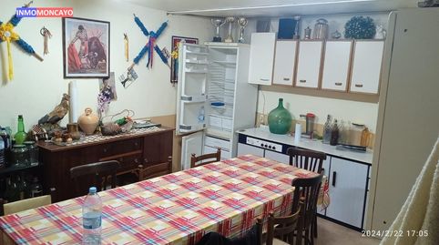 Foto 2 de Casa o xalet en venda a Novallas, Zaragoza
