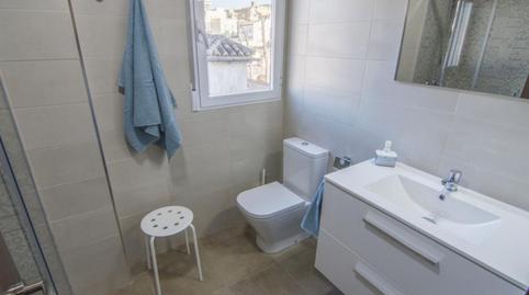 Photo 4 of Apartment for rent in Centro - Sagrario,  Granada Capital