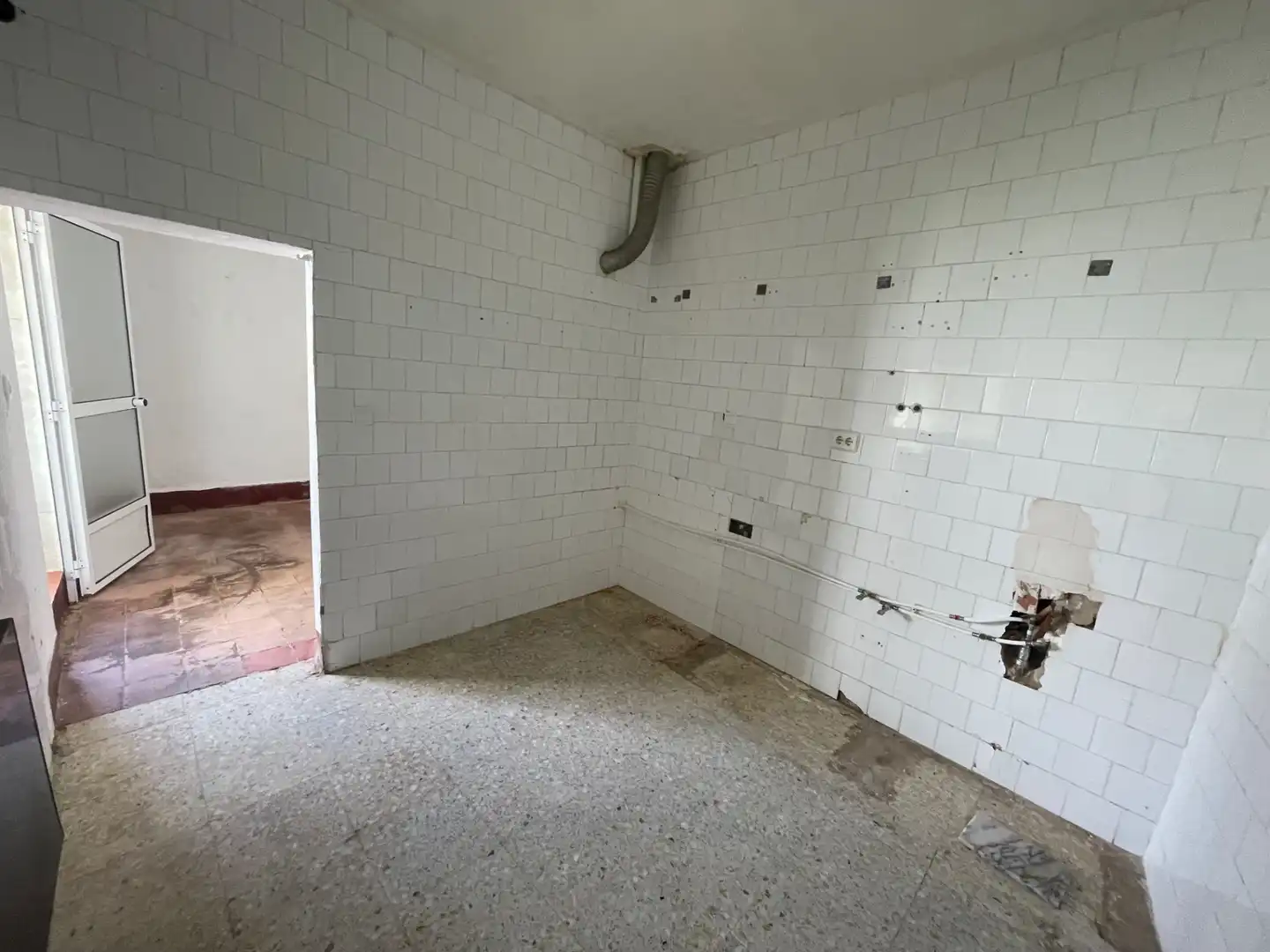 Casa en venta en Calle Cánovas, imagen 30
