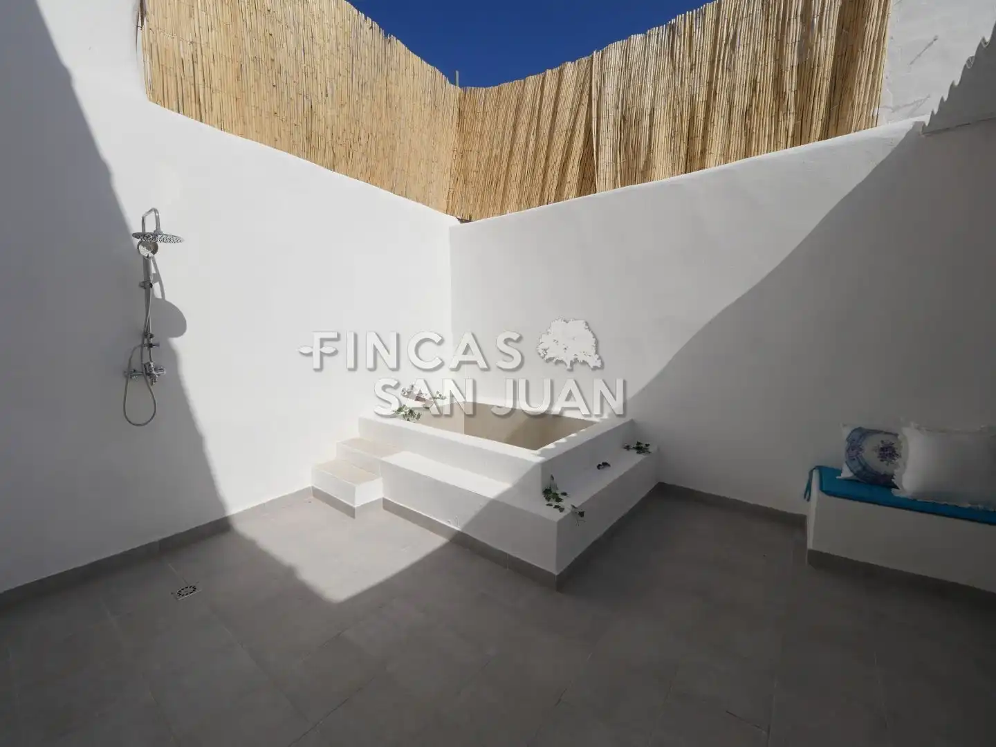 Casa con terraza en venta en Centro, imagen 23