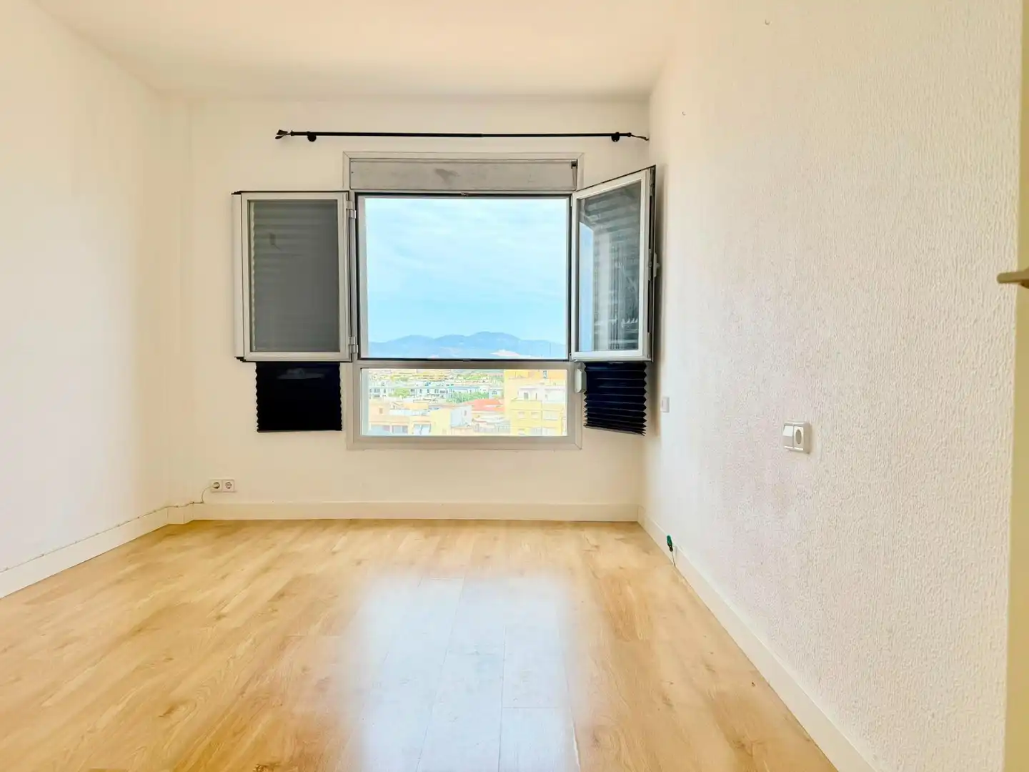 Habitación de Piso en venta en  Palma de Mallorca