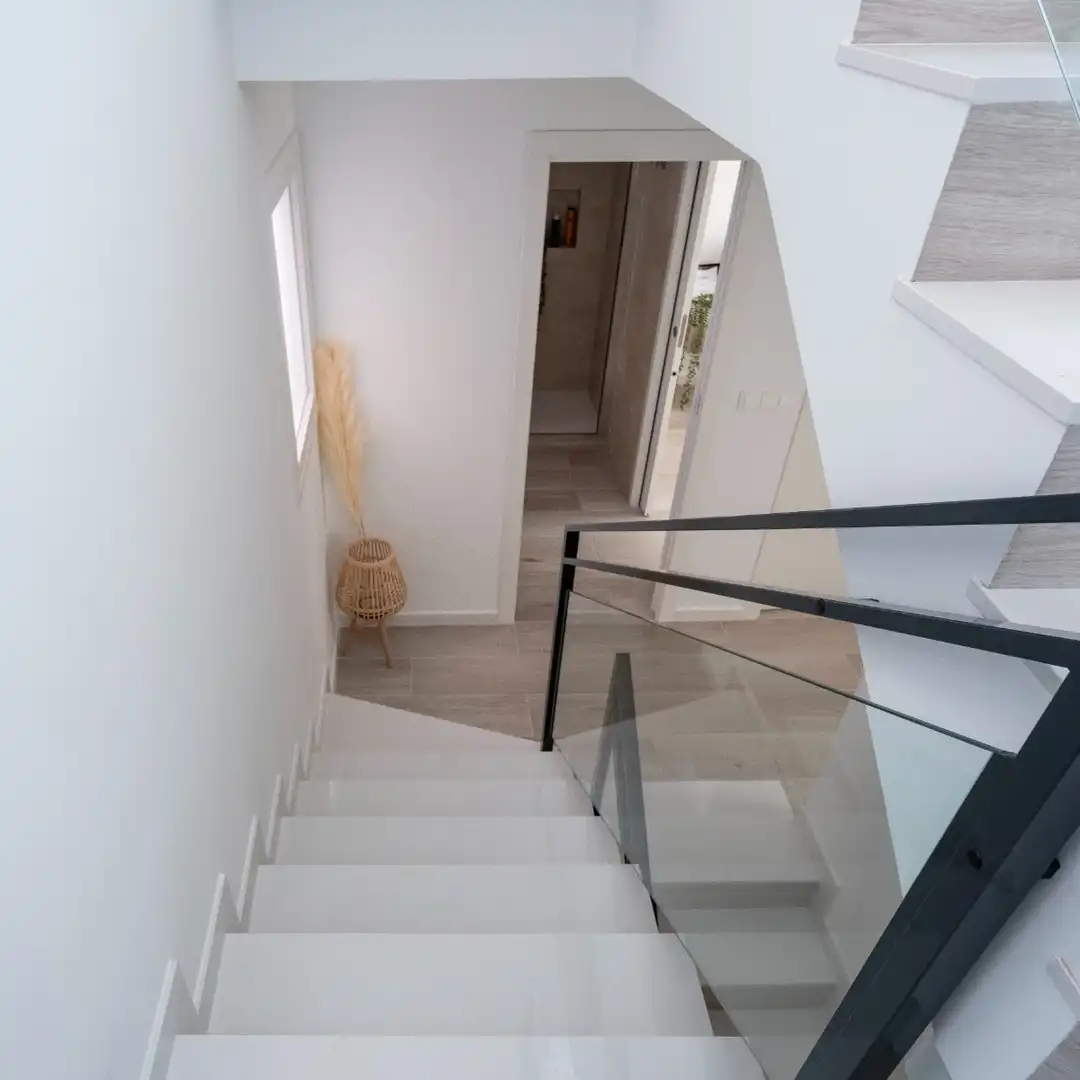 House with pool for sale in Campo de Murcia, imagen 39