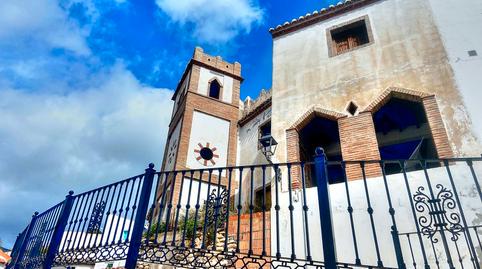 Photo 4 of Country house for sale in Salares, Málaga