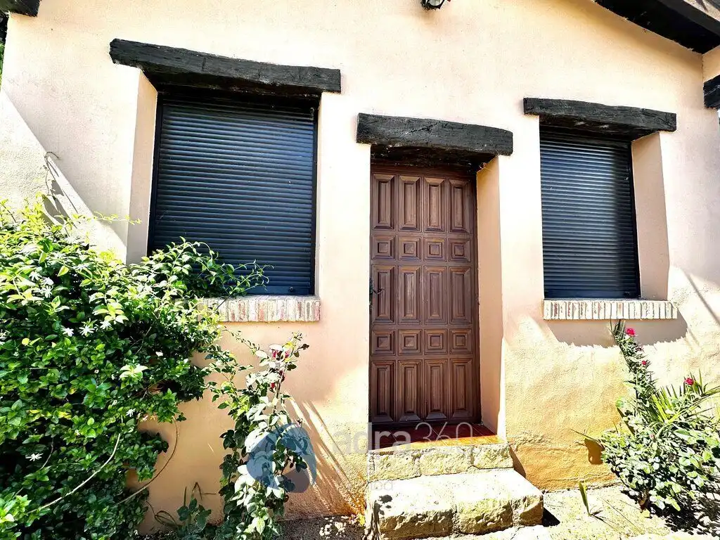 Haus mit Garten zum Verkauf in DS VILLAMEDIANA IREGUA Polígono 11 Parcela 73 LA CANTERA, imagen 29