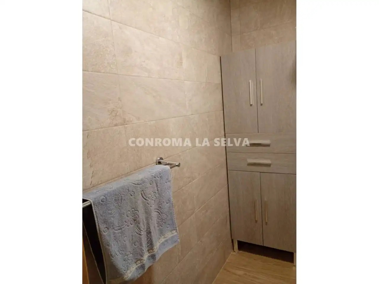 Bungalow avec piscine à vendre à Malgrat de Mar, imagen 11