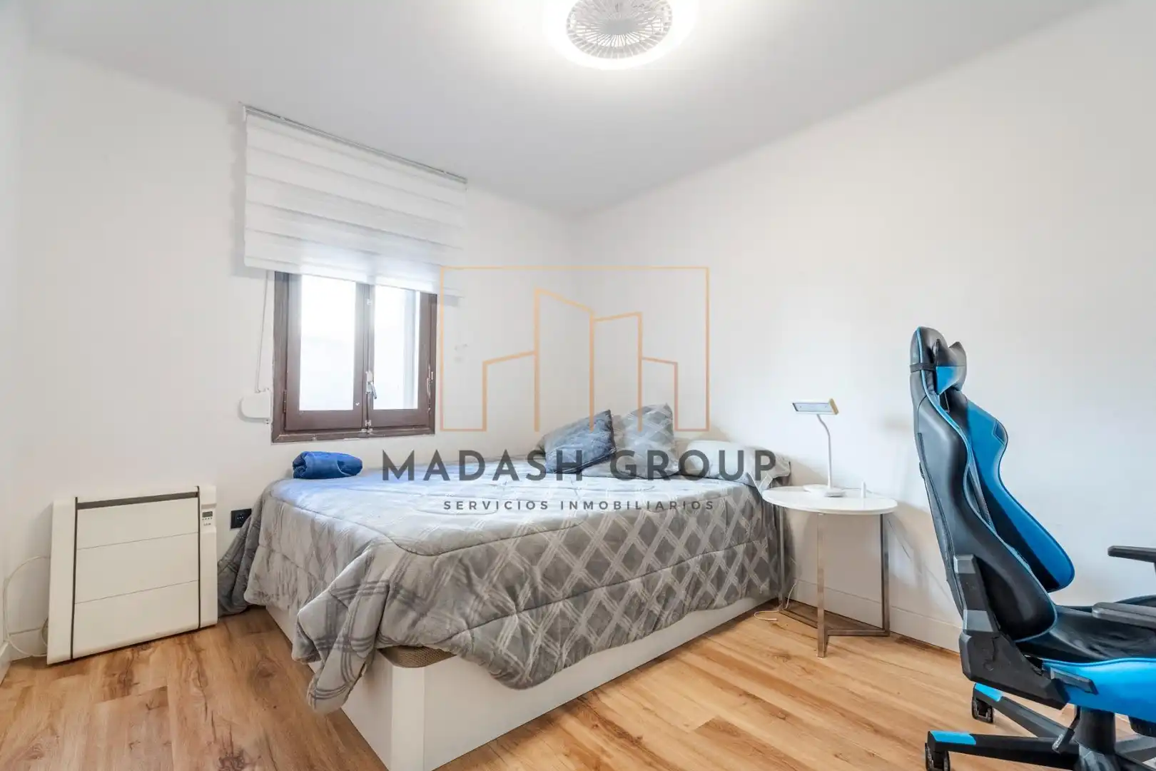 Reihenhaus mit Terrasse zum Verkauf in RASETA DE SALES, imagen 22