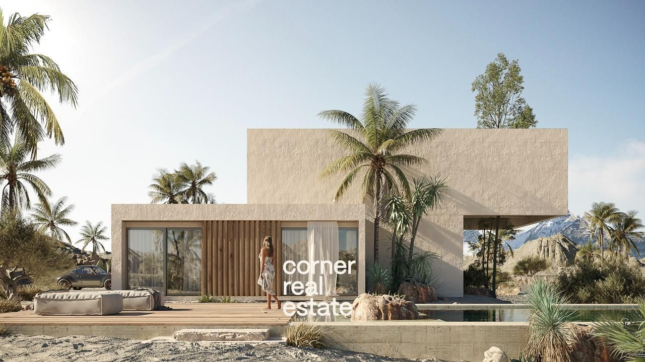 Casa o xalet en venda a La Floresta