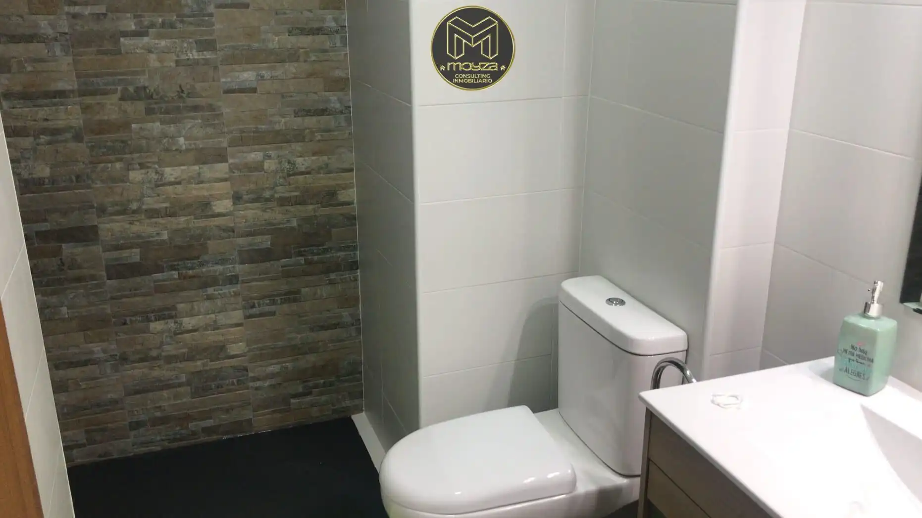 Flat to rent in Belén - San Roque, imagen 5