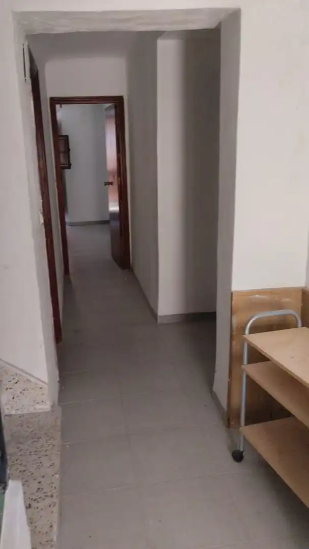 Casa o xalet en venda a Calle Huescar, 30, Puebla de Don Fadrique