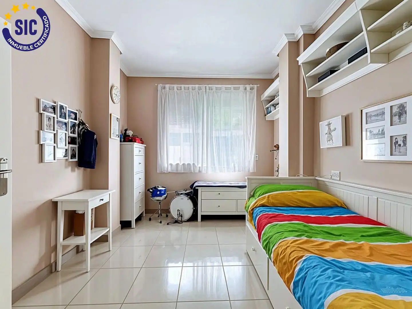Villa mit Terrasse zum Verkauf in Calle ROSARI, imagen 24