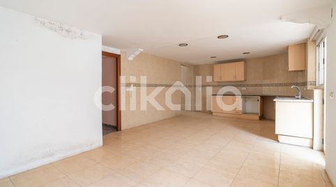Foto 5 de Piso en venta en Sant Josep - Zona Hospital, Ontinyent